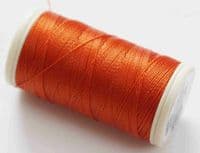Coats Duet Sewing Thread 100% Polyester Cordonnet 30m - 06685